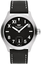Glycine Watch Incursore II 44mm Manual 3923.19L-LB9B Image 1