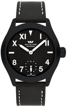 Glycine Watch Incursore II 44mm Manual 3923.99L-LB9B Image 1