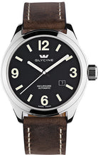 Glycine Watch Incursore III 44mm Automatic 3922.19-LB7BF Image 1