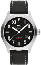 Glycine Watch Incursore III 44mm Automatic 3922.19L-LB9B Image 1