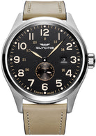 Glycine Watch KMU GL0132 Image 1