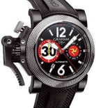 Graham Chronofighter Oversize Tourist Trophy 2OVUV.B33A.K52N Image 1