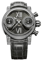 Graham Swordfish Diamonds Grey D 2SWFS.S10R.C124S Image 1