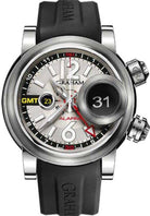 Graham Swordfish Grillo D 2SWGS.S08A Image 1