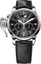 Graham Watch Chronofighter 1695 Lady Moon 2CXBS.B04A.L109S Image 1
