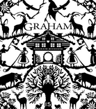 Graham Watch Chronofighter Grand Vintage Swiss Limited Edition 2CVDS.W01A Image 2