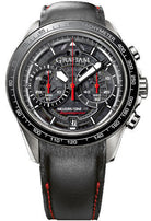 Graham Watch Silverstone RS Supersprint 2STBC.B05A.L121F Image 1