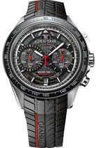 Graham Watch Silverstone RS Supersprint STBC.B05A.K99 Image 1