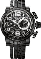 Graham Watch Silverstone Stowe Racing D 2BLDC.B34A.K68N Image 1