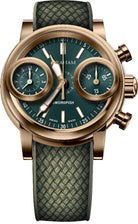 Graham Watch Swordfish Bronze 2SXAK.G01A.K137T Image 1