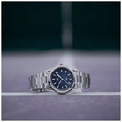 HTD Tennis Chic Blue Automatic Watch T23S01_C Image 6