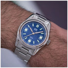 HTD Tennis Sport Cemento Automatic Watch T23S01_B Image 2