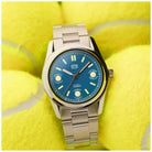 HTD Tennis Sport Cemento Automatic Watch T23S01_B Image 3