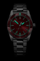 ictorinox-maverick-39mm-quartz-watch-242098