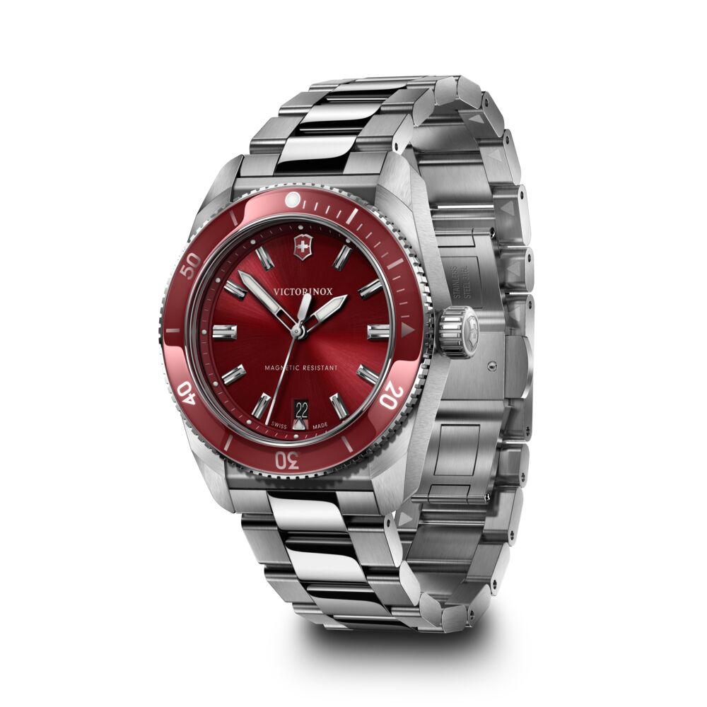 ictorinox-maverick-39mm-quartz-watch-242098-image