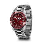 ictorinox-maverick-39mm-quartz-watch-242098-image