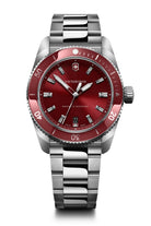 ictorinox-maverick-39mm-quartz-watch-242098
