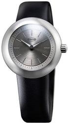 Ikepod Duopod Staying Alive+D853:D1041 Watch D005-SI-LB Image 1