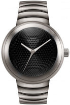 Ikepod Horopod HO02 Lisboa Watch HO02-TI-TL Image 1