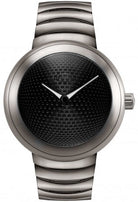 Ikepod Horopod HO04 30th Watch HO02-30 Image 1