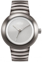 Ikepod Horopod HO11 Udaipur Watch HO11-TI-TL Image 1