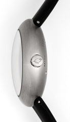 Ikepod Megapod Hour Glass Joe Limited Edition Watch M203-HG-07 Image 3