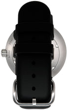 Ikepod Megapod Hour Glass Joe Limited Edition Watch M203-HG-07 Image 4