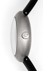 Ikepod Megapod Hour Glass Walter Limited Edition Watch M005-HG-20 Image 3