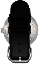 Ikepod Megapod Hour Glass Walter Limited Edition Watch M005-HG-20 Image 4