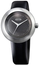 Ikepod Megapod M101 Rob Watch M101-SI-LB Image 1