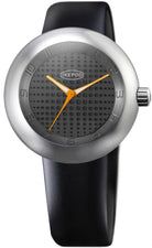 Ikepod Megapod M301 Klara D MEGAPOD M301 KLARA Image 1
