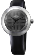 Ikepod Megapod M302 Victor Watch D MEGAPOD M302 VICTOR Image 1