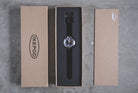 Ikepod Megapod M302 Victor Watch D MEGAPOD M302 VICTOR Image 2