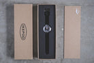 Ikepod Megapod M303 Gold Dots Watch D MEGAPOD M303 GOLD DOTS Image 2