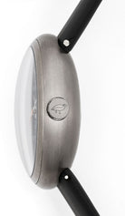 Ikepod Skypod Eero Black Limited Edition Watch SK01-RP-LB Image 2