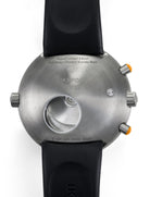 Ikepod Skypod Eero Black Limited Edition Watch SK01-RP-LB Image 3