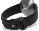 Ikepod Skypod Ola Brown Limited Edition Watch SK03-RP-LB Image 4