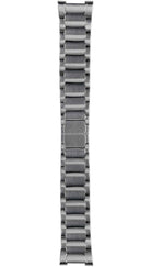 Ikepod Strap Steel Bracelet Strap-SS-longap Image 1