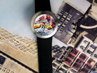 Ikepod Watch Duopod Ikepod X Tom Christopher Limited Edition Set D Duopod Set of 3 Image 6