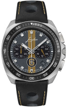 Junghans 1972 Chronoscope Sports Limited Edition Watch 41/4578.00 Image 1