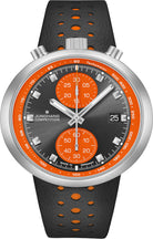 Junghans 1972 Competition Limited Edition Watch 27/4203.00 Image 1
