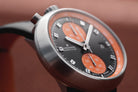 Junghans 1972 Competition Limited Edition Watch 27/4203.00 Image 3