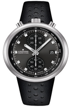 Junghans 1972 Competition Watch 27/4504.00 Image 1