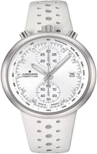 Junghans 1972 Competition Watch 27/4509.00 Image 1