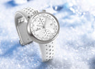 Junghans 1972 Competition Watch 27/4509.00 Image 3