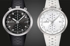 Junghans 1972 Competition Watch 27/4509.00 Image 4