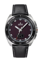 Junghans 1972 Mega Solar Watch 56/4210.00 Image 1