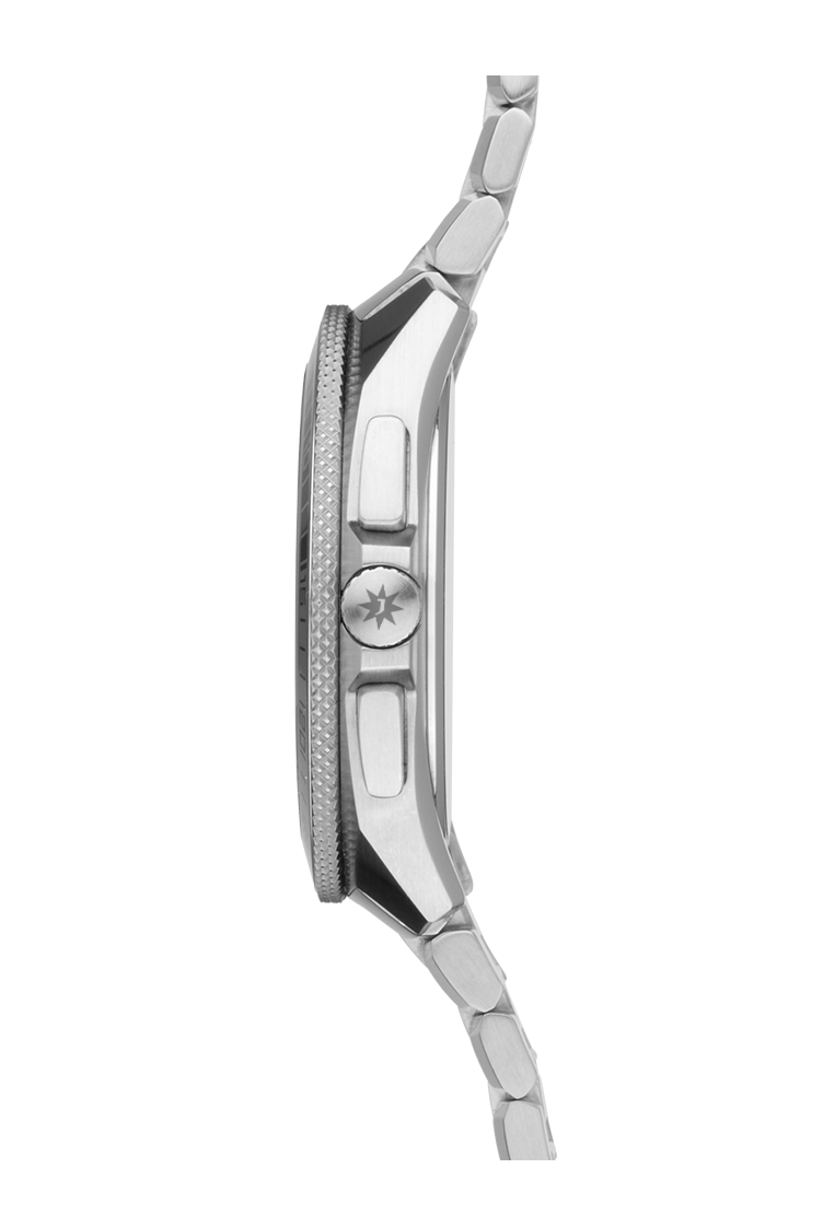 Junghans 1972 Mega Solar Watch 56/4211-44 Image 2