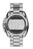 Junghans 1972 Mega Solar Watch 56/4211-44 Image 3