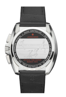 Junghans 1972 Mega Solar Watch 56/4610.00 Image 2